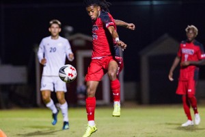 Dre Deas - Facts, Bio, Career, Net Worth | AidWiki