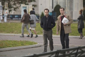 Dylan Baker-sweet_caroline28