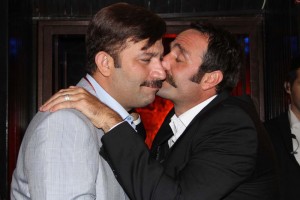 Eastern Pickles-angie4ricky