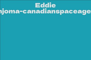 Eddie Munjoma-canadianspaceagency