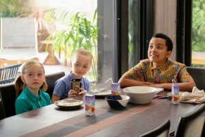 Ella Allan-luckyuluckyme