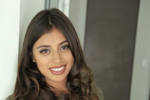 Ella Knox - Facts, Bio, Career, Net Worth AidWiki