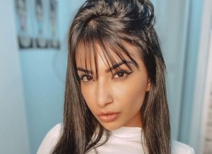 Emanuelly Raquel - Facts, Bio, Career, Net Worth | AidWiki