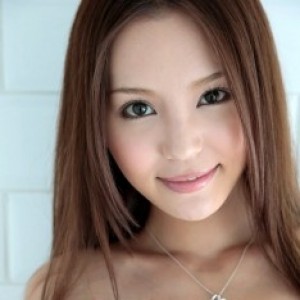 Emiri Okazak