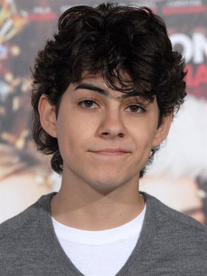 Emjay Anthony-kiriam2020