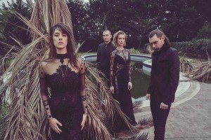 Erdal Beşikçioğlu