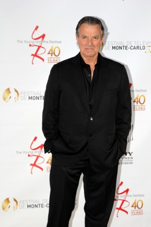 Eric Braeden - Facts, Bio, Career, Net Worth | AidWiki