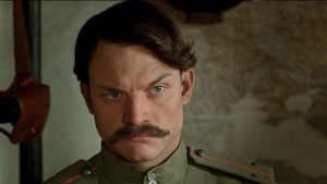 Evgeniy Tkachuk - Facts, Bio, Career, Net Worth | AidWiki