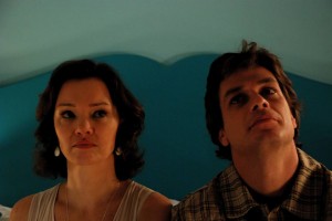 Fábio Assunção-slodkagorycz