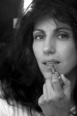 Fadila Belkebla-pokerstaples