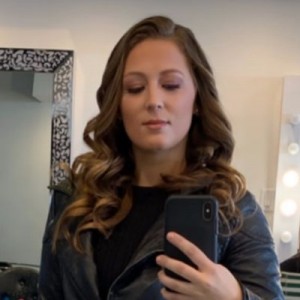 Febby Twigs - Facts, Bio, Career, Net Worth AidWiki