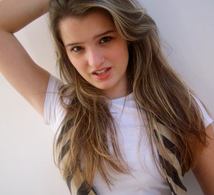 Fernandinha Fernandez