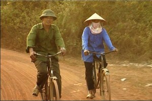 Fleur Albert-iamkennyleon