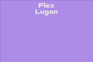 Flex Lugan