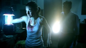 Florence Colucci-yukomiyamura