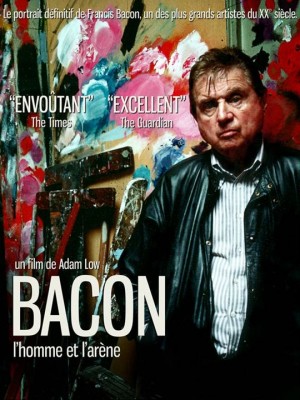 Francis Bacon
