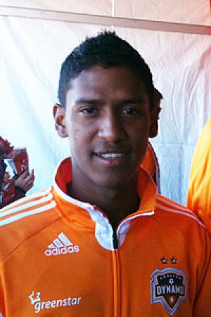 Francisco Navas