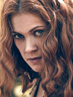 Gillian Alexy-audreyoakley111