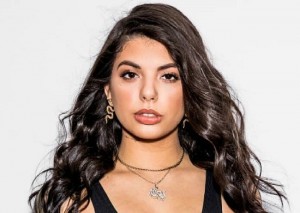 Gina Valentina - Facts, Bio, Career, Net Worth AidWiki