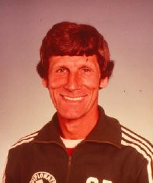 Gordon Bradley-rickowensonline