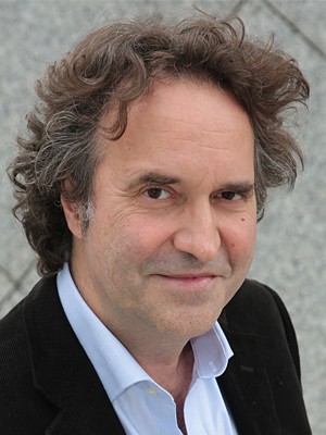 Gregoire Bonnet-berbo9