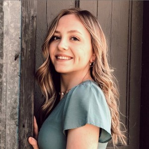 Haileey James - Facts, Bio, Career, Net Worth | AidWiki