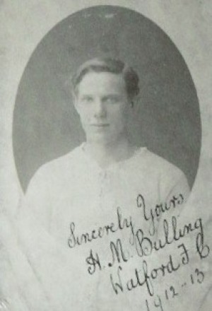 Harold Bulling-lolitasexxx777