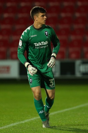 Hayden Evans - Facts, Bio, Career, Net Worth | AidWiki