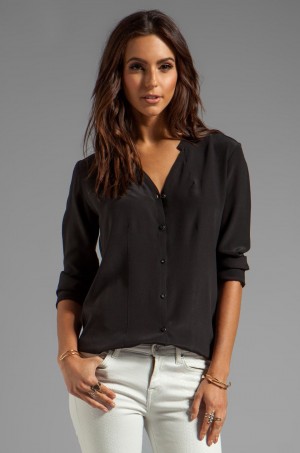 Heather Silk - Facts, Bio, Career, Net Worth | AidWiki