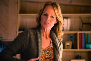 Helen Hunt
