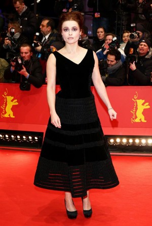 Helena Bonham Carter-oficialyuri