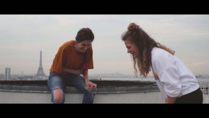 Héloïse Caretto-sweetlilscarlett