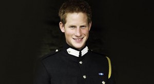 Henry Charles Albert David Mountbatten-windsor