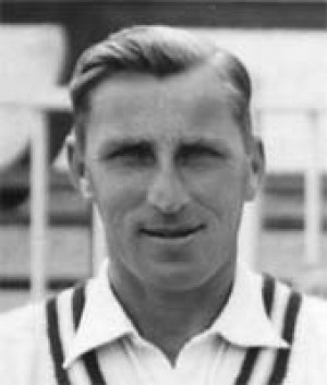 Henry Horton (Sportsman) - Facts, Bio, Career, Net Worth | AidWiki