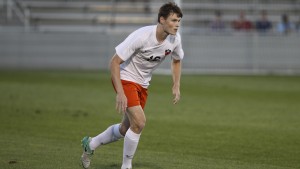 Henry Martin (soccer)