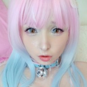 Hidori Rose - Facts, Bio, Career, Net Worth | AidWiki
