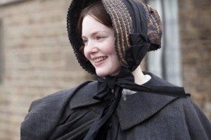 Holliday Grainger