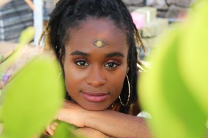 Honey Gold - Facts, Bio, Career, Net Worth AidWiki