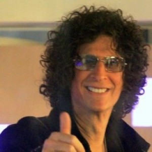 Howard Stern - Facts, Bio, Career, Net Worth AidWiki
