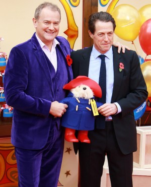 Hugh Bonneville-valentshot