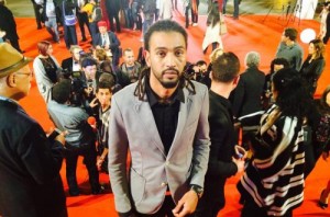 Ibrahim Ahmed This Pino