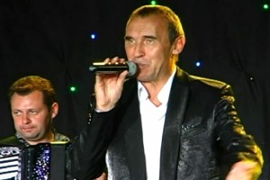 Ildar Kurmaev