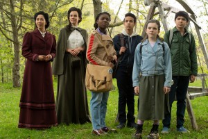 Isaac Arellanes-ohsoseductive