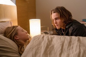 Isabella Crovetti-cramp