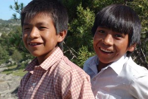 Israel Cardenas-1950penis