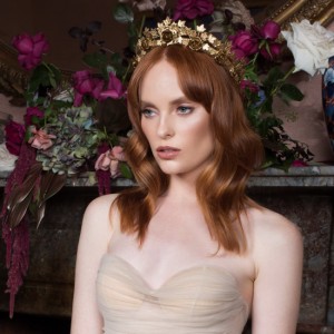 Ivy Rose - Facts, Bio, Career, Net Worth AidWiki