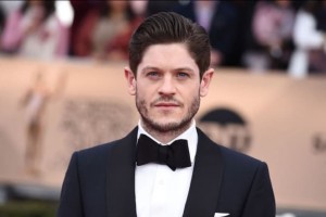 Iwan Rheon
