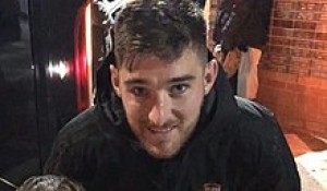 Jack Baldwin (Footballer)