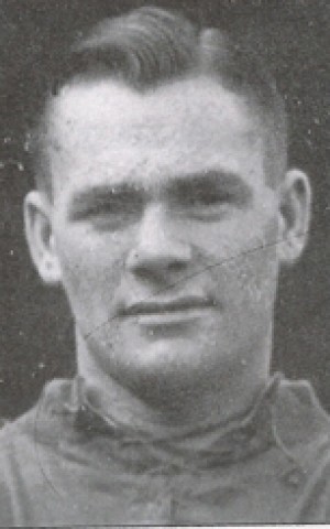 Jack O'donnell (Footballer)