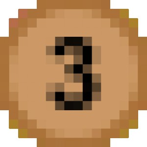 Jack Simmons (Soccer)-stephsteph1234